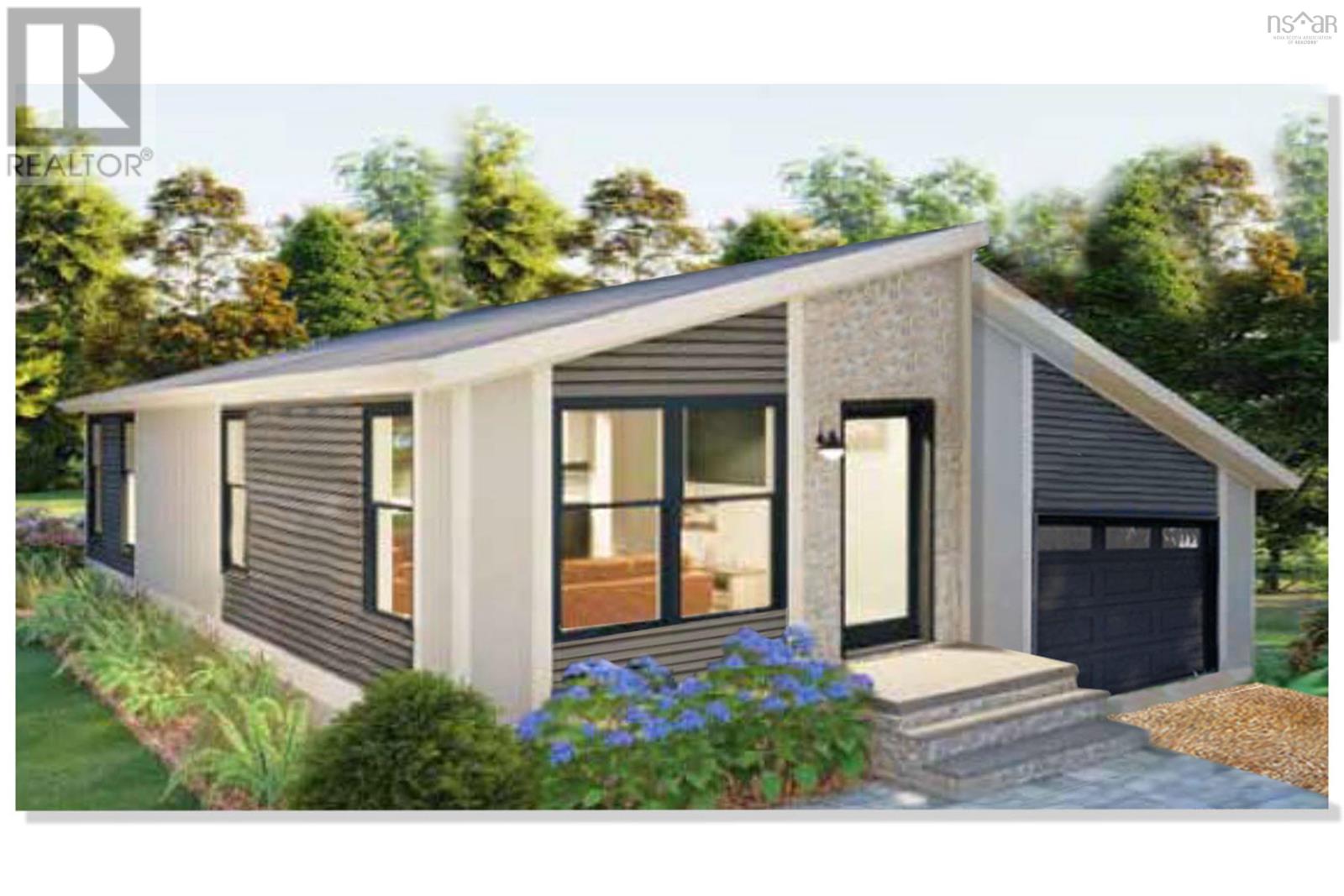 Property at 25-2 16 Redland Avenue image 1