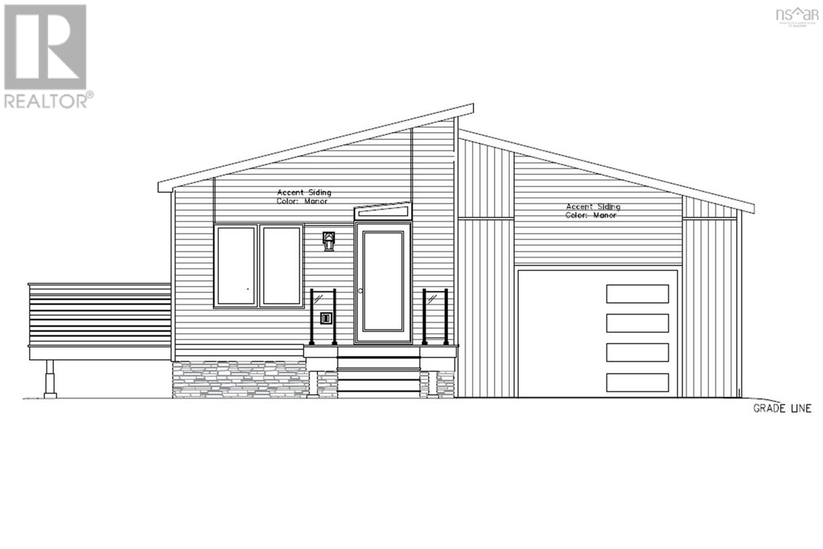 25-2 16 Redland Avenue, Amherst, Nova Scotia  B4H 2S5 - Photo 3 - 202425212