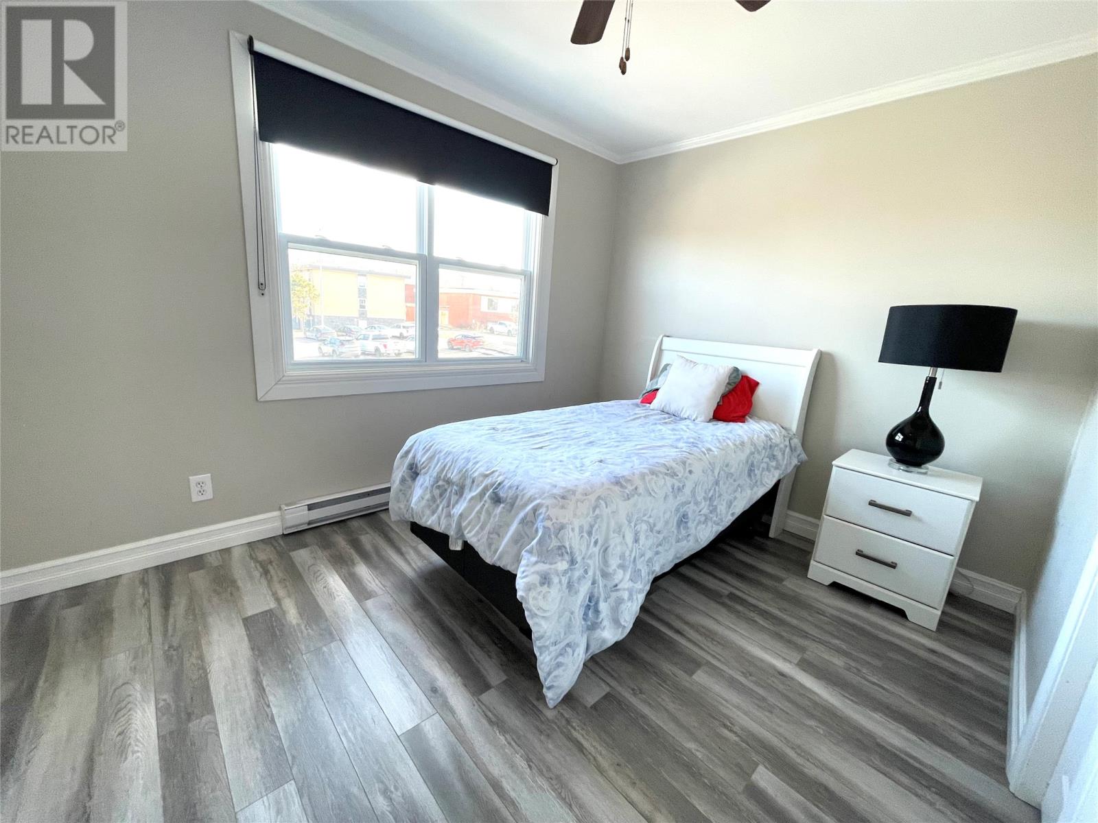 14a St. Catherine Street, Grand Falls-Windsor, Newfoundland & Labrador  A2A 1V8 - Photo 15 - 1283581