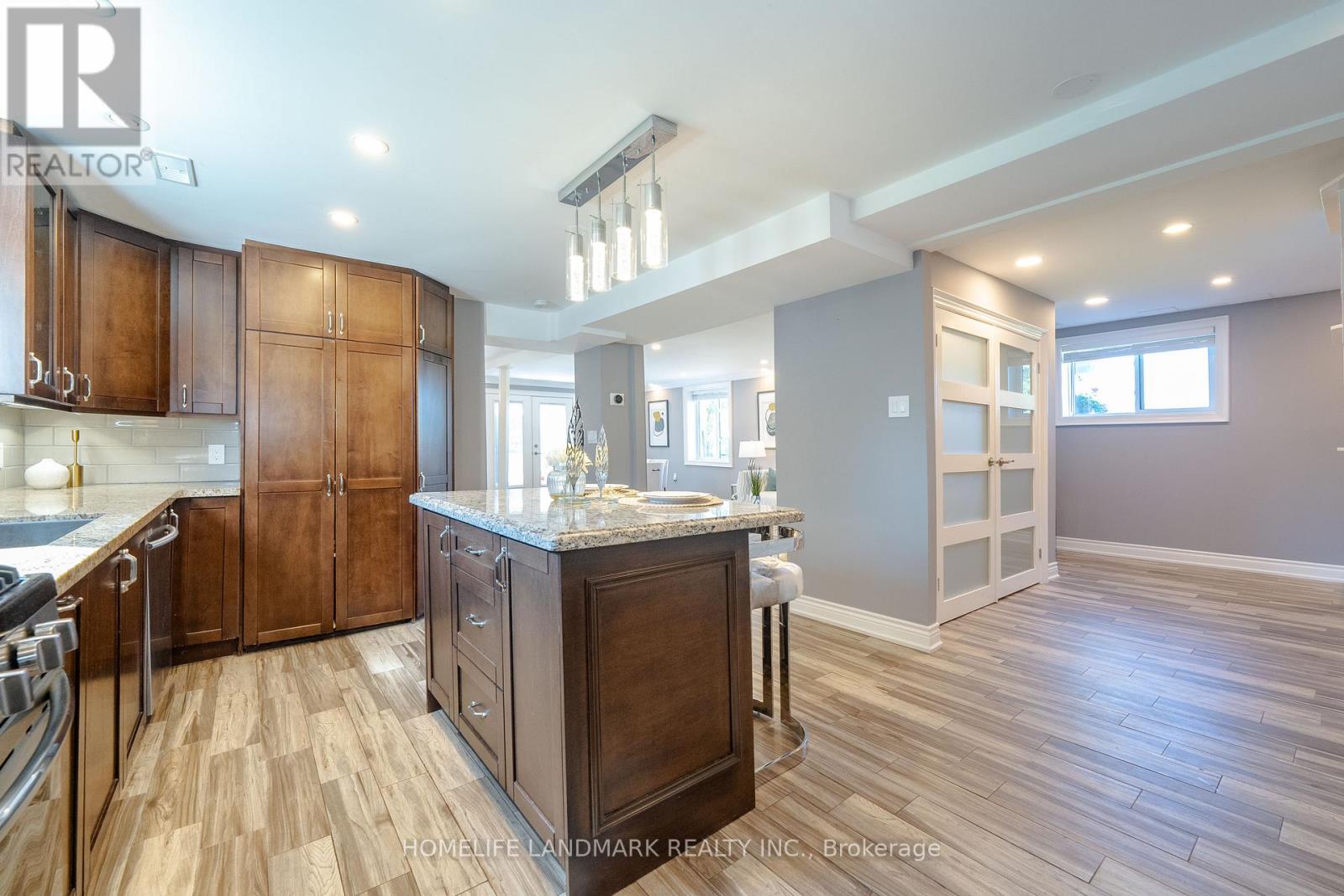 57 Riveredge Drive, Georgina, Ontario  L4P 2N8 - Photo 16 - N12191110