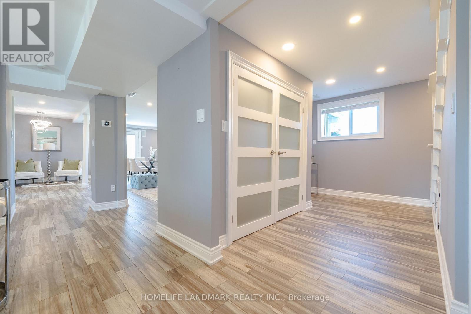 57 Riveredge Drive, Georgina, Ontario  L4P 2N8 - Photo 19 - N12191110
