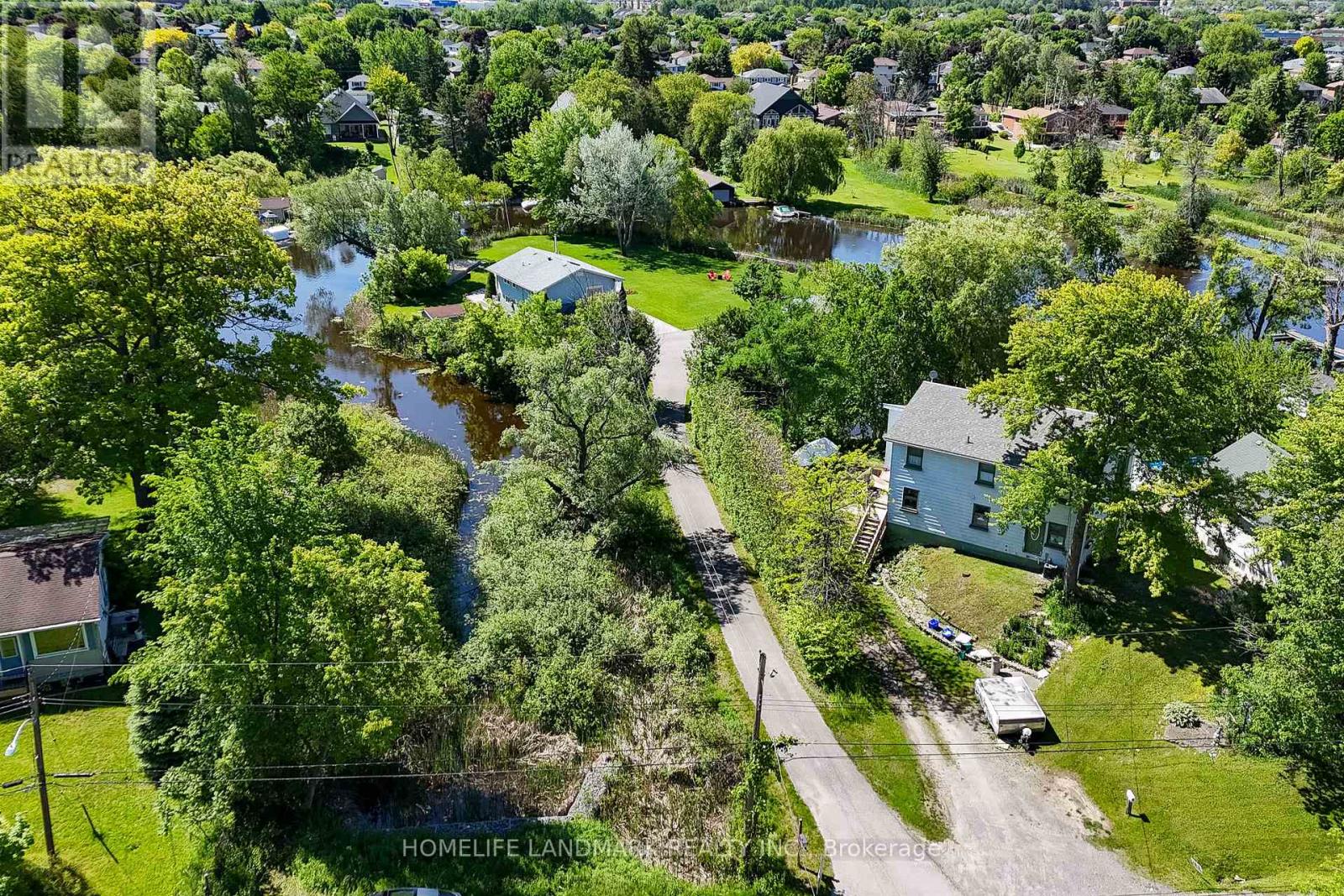 57 Riveredge Drive, Georgina, Ontario  L4P 2N8 - Photo 2 - N12191110