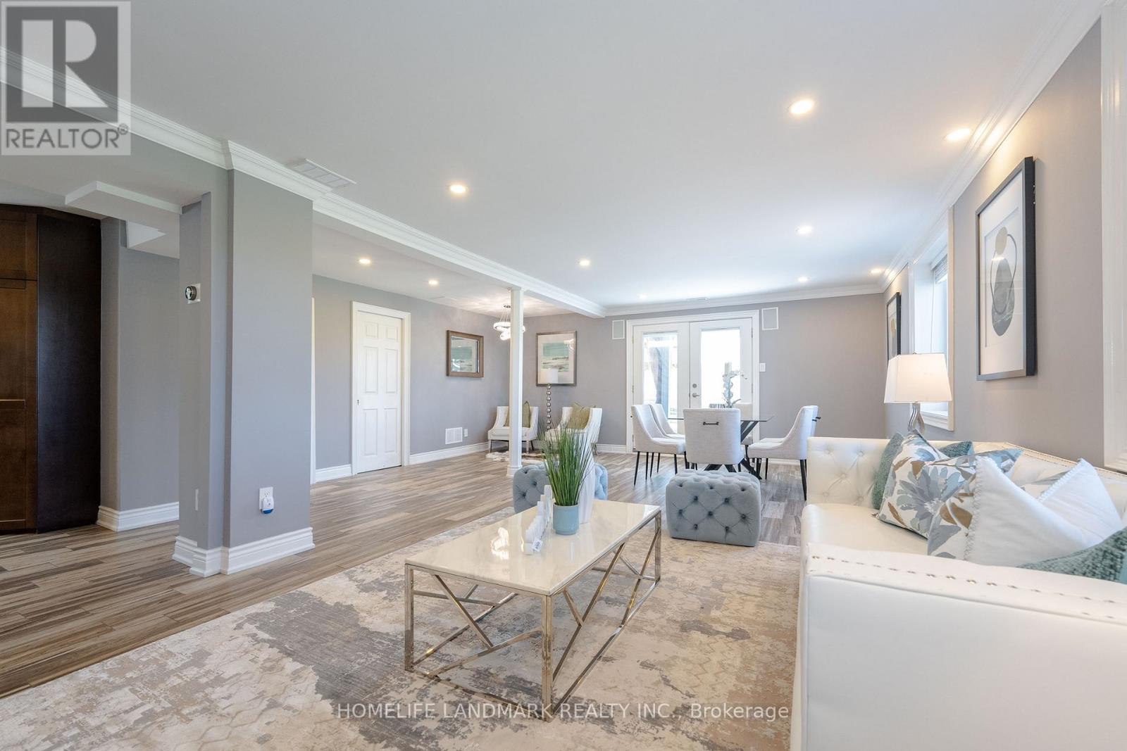 57 Riveredge Drive, Georgina, Ontario  L4P 2N8 - Photo 21 - N12191110