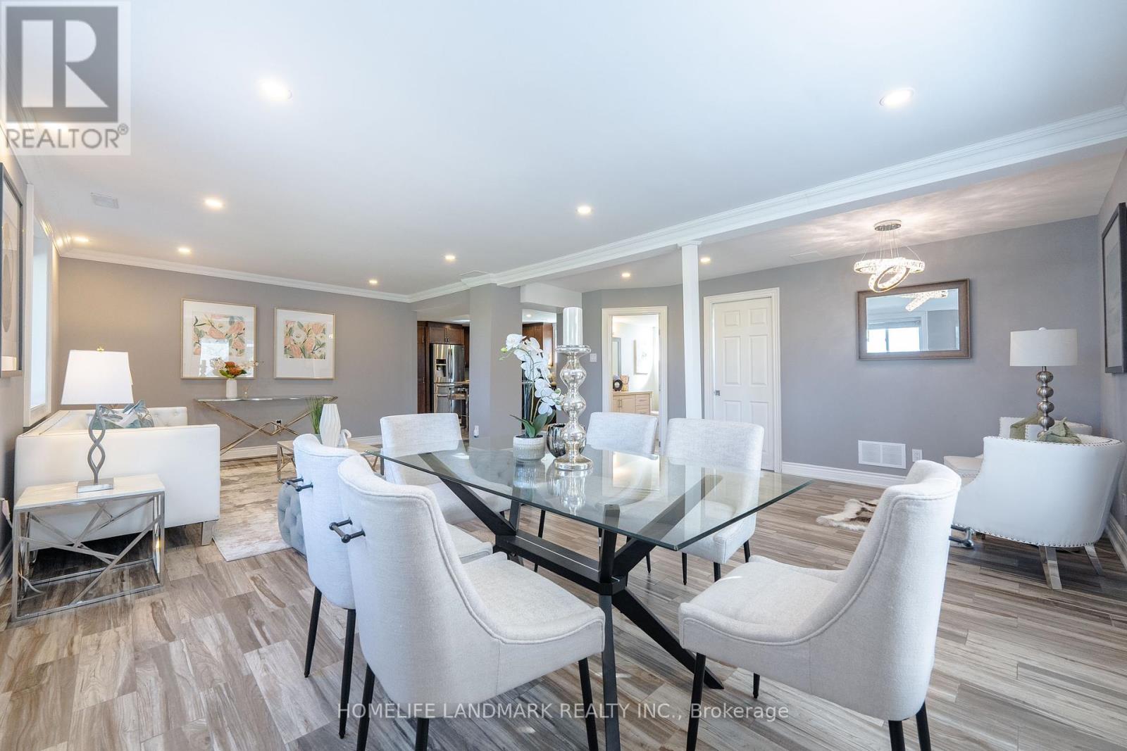 57 Riveredge Drive, Georgina, Ontario  L4P 2N8 - Photo 23 - N12191110