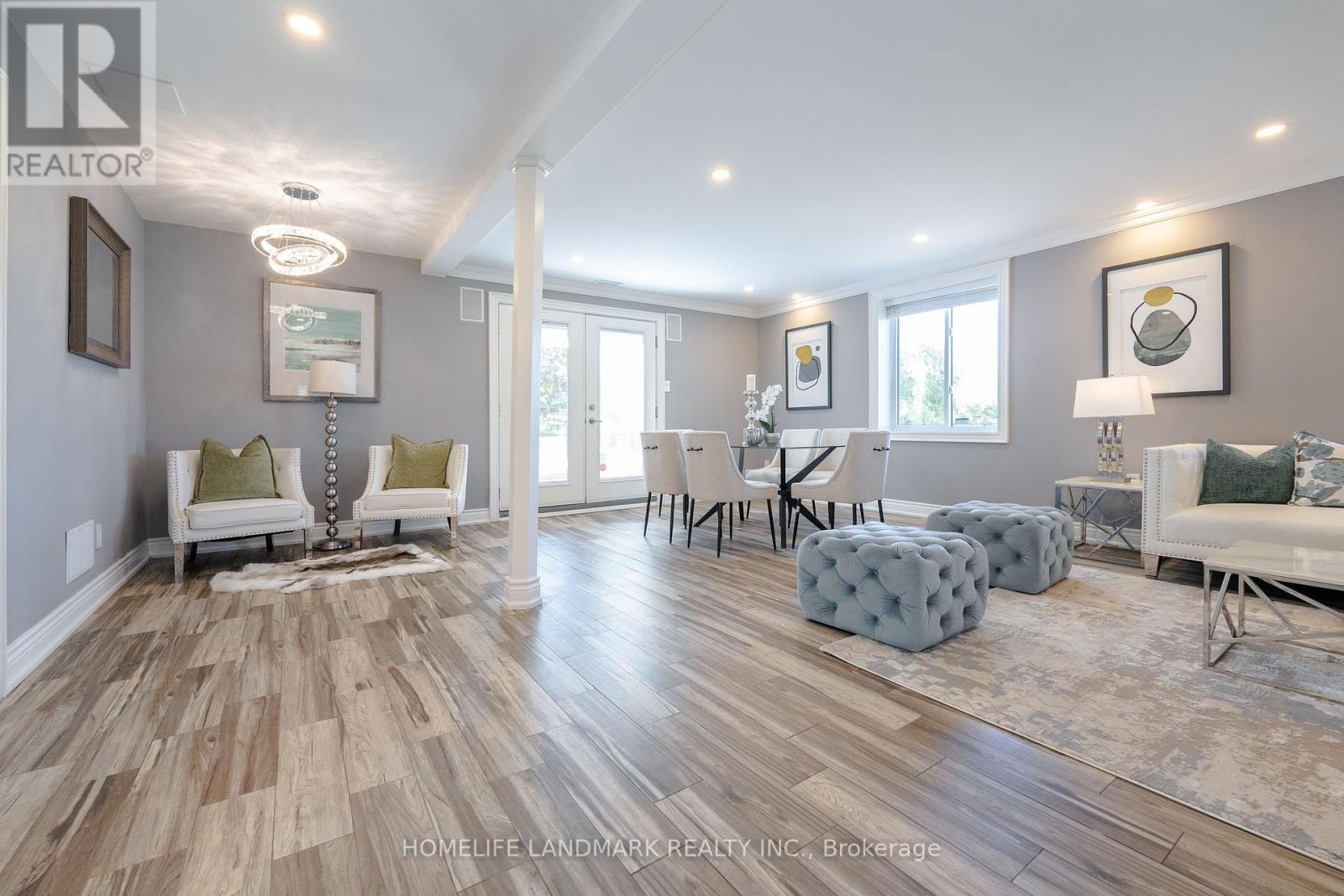 57 Riveredge Drive, Georgina, Ontario  L4P 2N8 - Photo 24 - N12191110