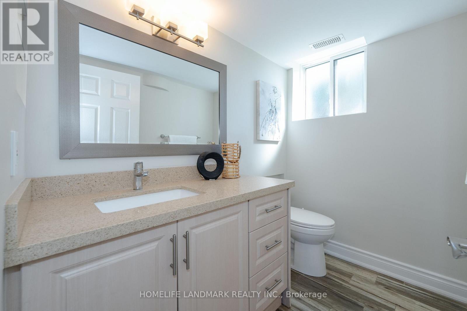 57 Riveredge Drive, Georgina, Ontario  L4P 2N8 - Photo 25 - N12191110
