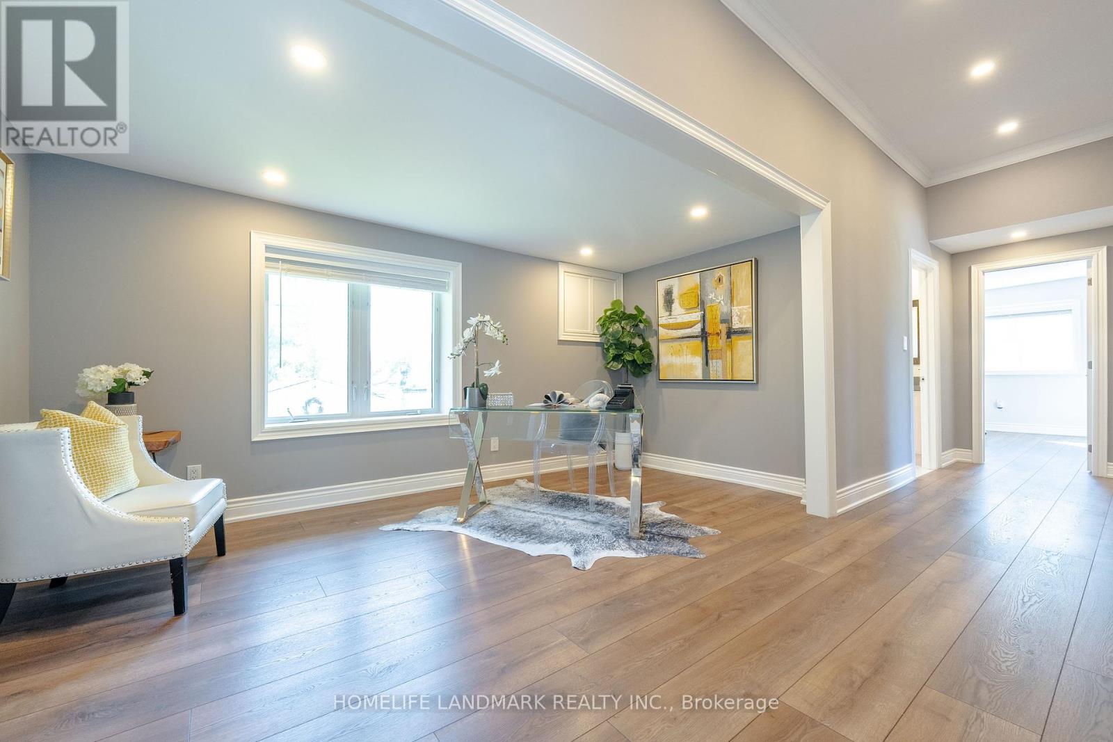57 Riveredge Drive, Georgina, Ontario  L4P 2N8 - Photo 28 - N12191110