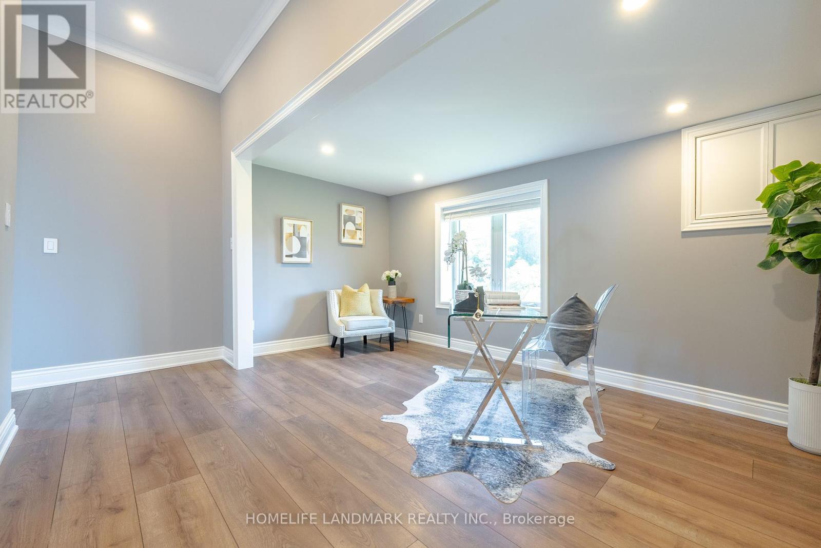 57 Riveredge Drive, Georgina, Ontario  L4P 2N8 - Photo 29 - N12191110