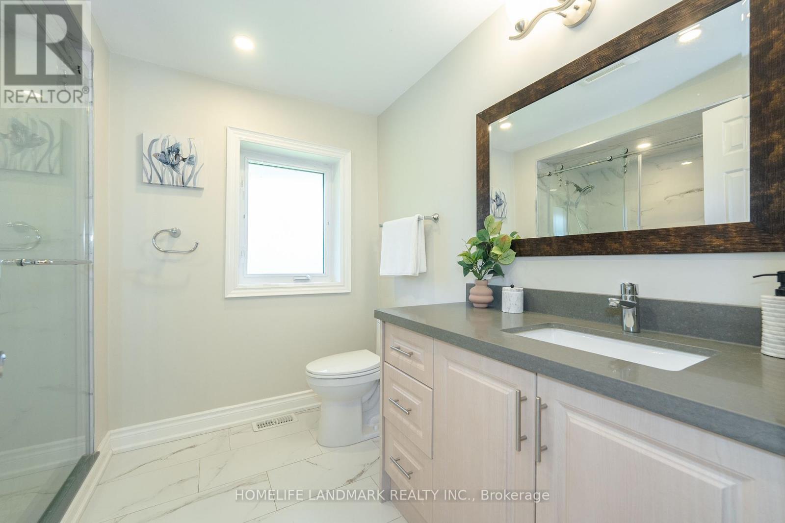 57 Riveredge Drive, Georgina, Ontario  L4P 2N8 - Photo 30 - N12191110