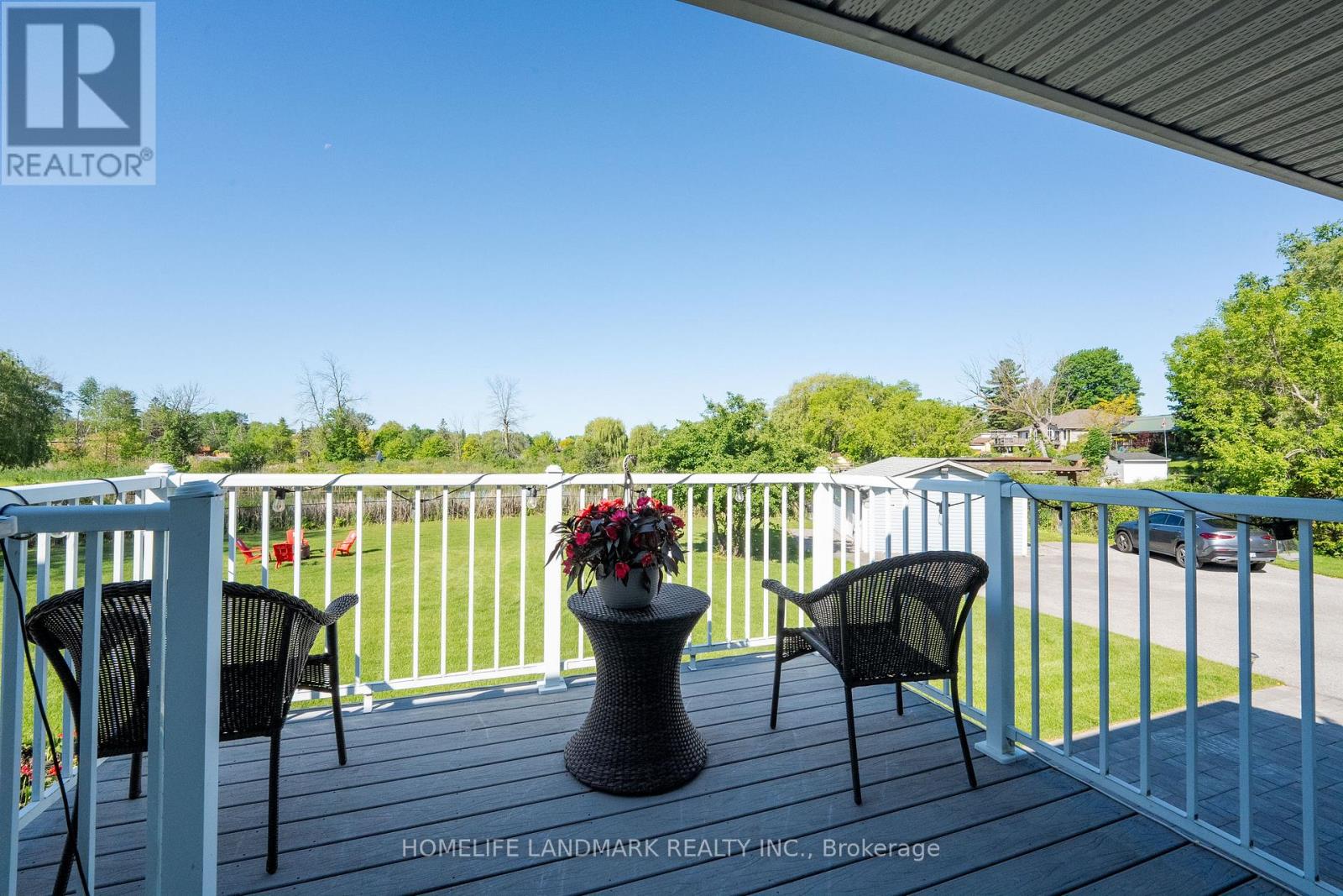 57 Riveredge Drive, Georgina, Ontario  L4P 2N8 - Photo 39 - N12191110