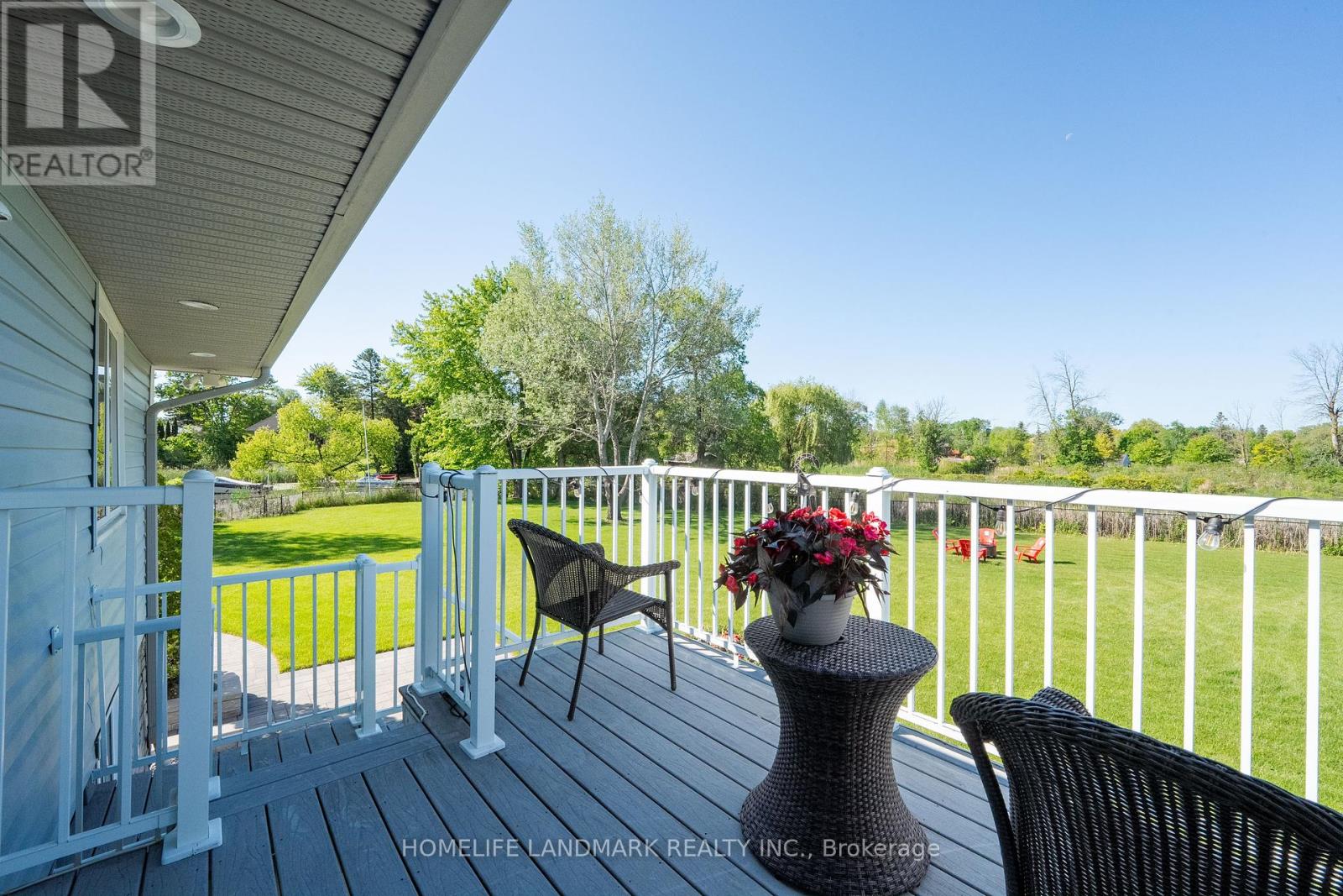 57 Riveredge Drive, Georgina, Ontario  L4P 2N8 - Photo 40 - N12191110