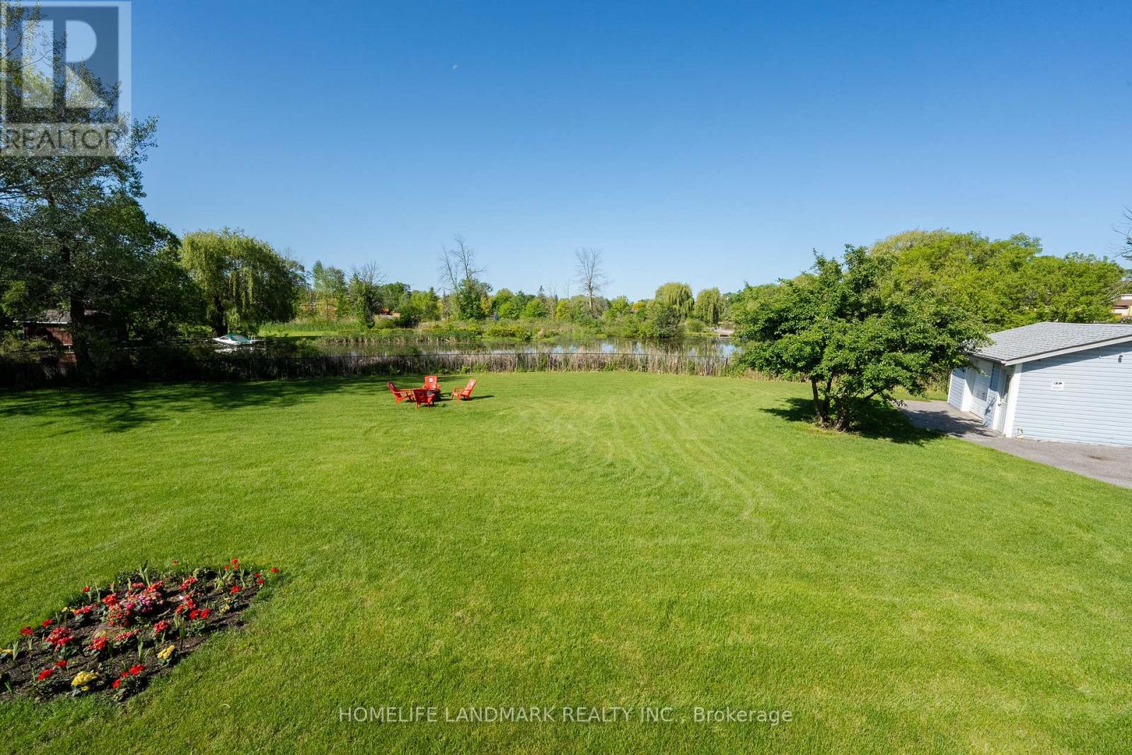 57 Riveredge Drive, Georgina, Ontario  L4P 2N8 - Photo 41 - N12191110