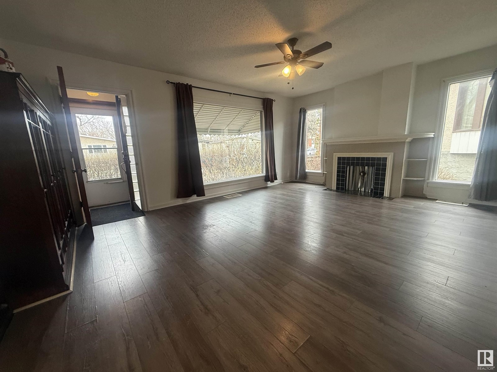 12109 87 St Nw, Edmonton, Alberta  T5B 3N7 - Photo 8 - E4432006