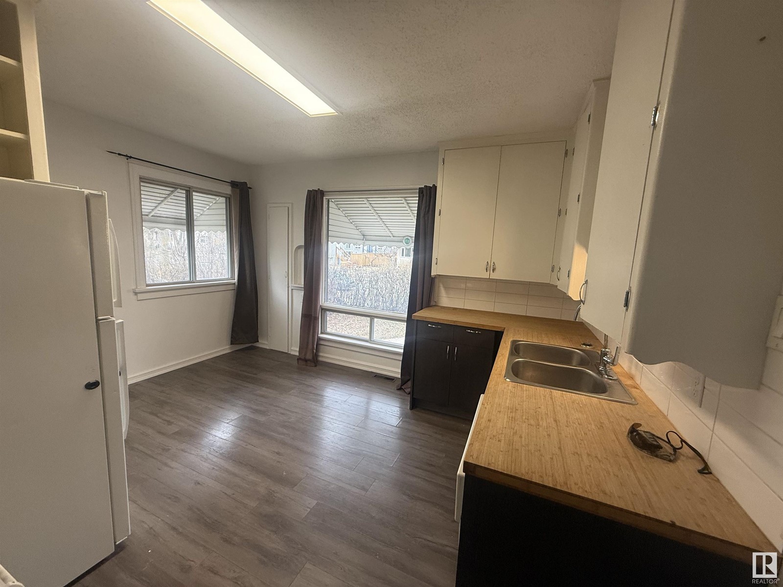 12109 87 St Nw, Edmonton, Alberta  T5B 3N7 - Photo 14 - E4432006