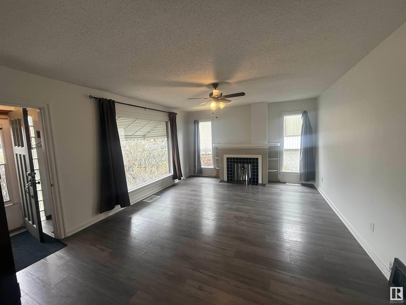 12109 87 St Nw, Edmonton, Alberta  T5B 3N7 - Photo 9 - E4432006