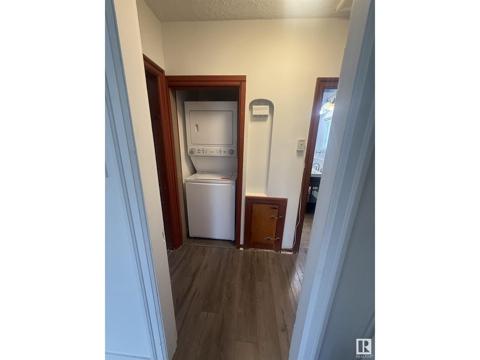 12109 87 St Nw, Edmonton, Alberta  T5B 3N7 - Photo 13 - E4432006