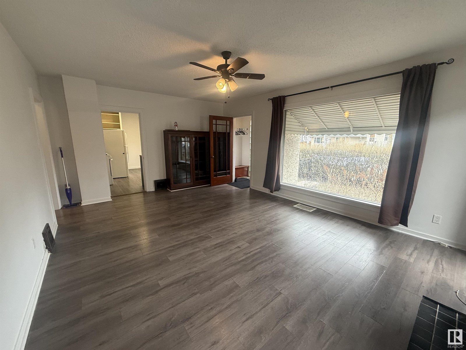 12109 87 St Nw, Edmonton, Alberta  T5B 3N7 - Photo 10 - E4432006