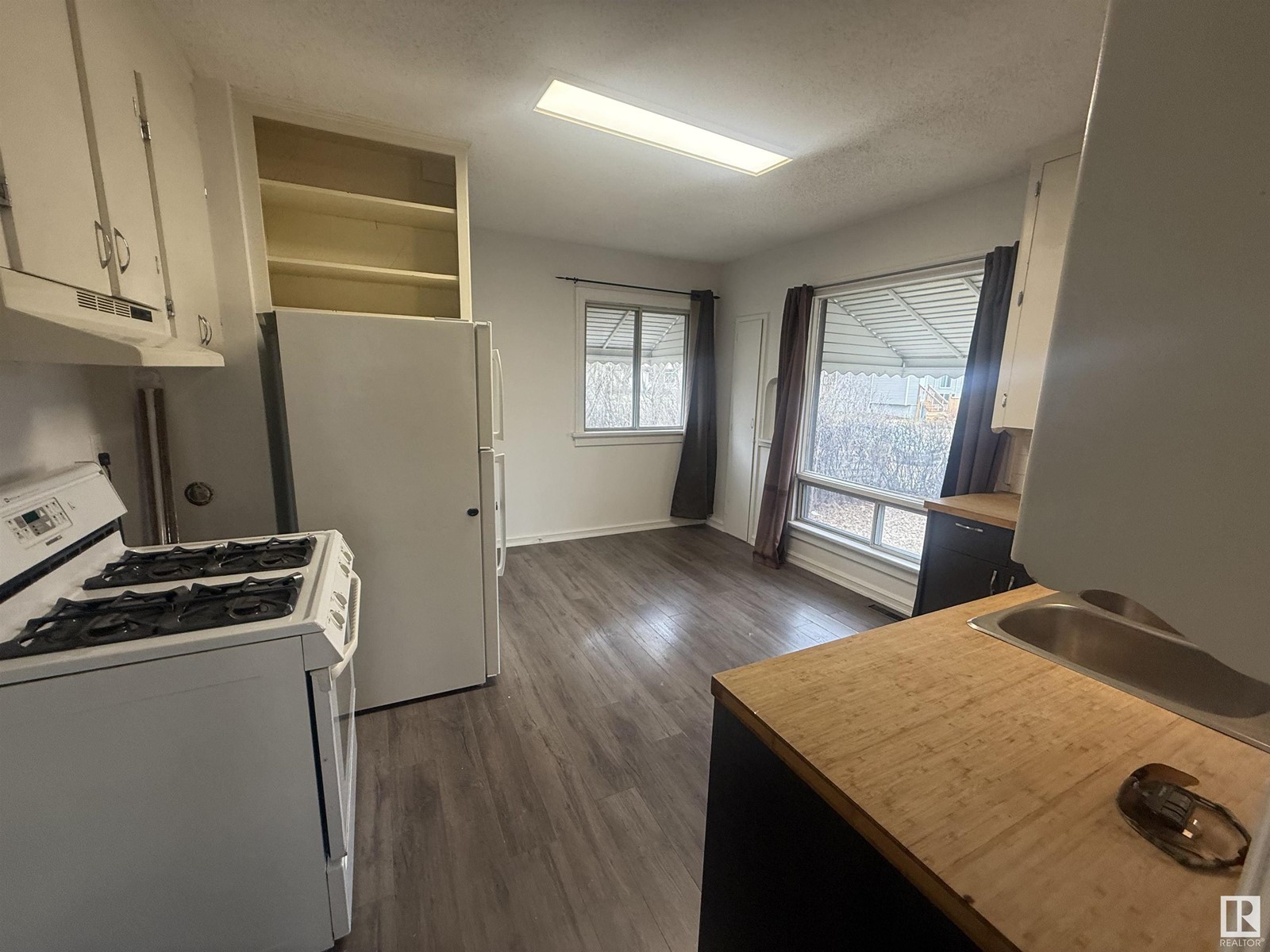12109 87 St Nw, Edmonton, Alberta  T5B 3N7 - Photo 15 - E4432006