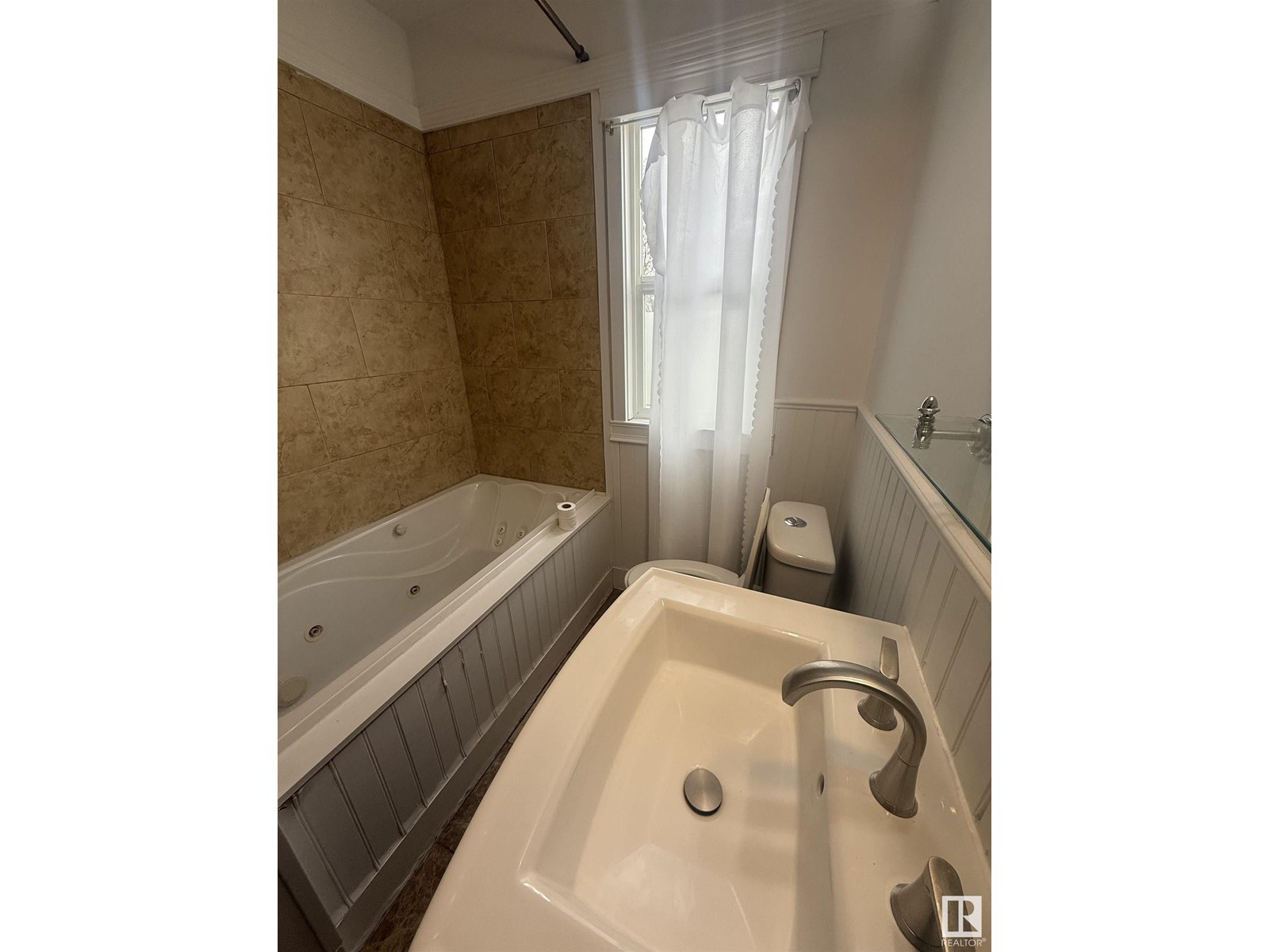 12109 87 St Nw, Edmonton, Alberta  T5B 3N7 - Photo 17 - E4432006