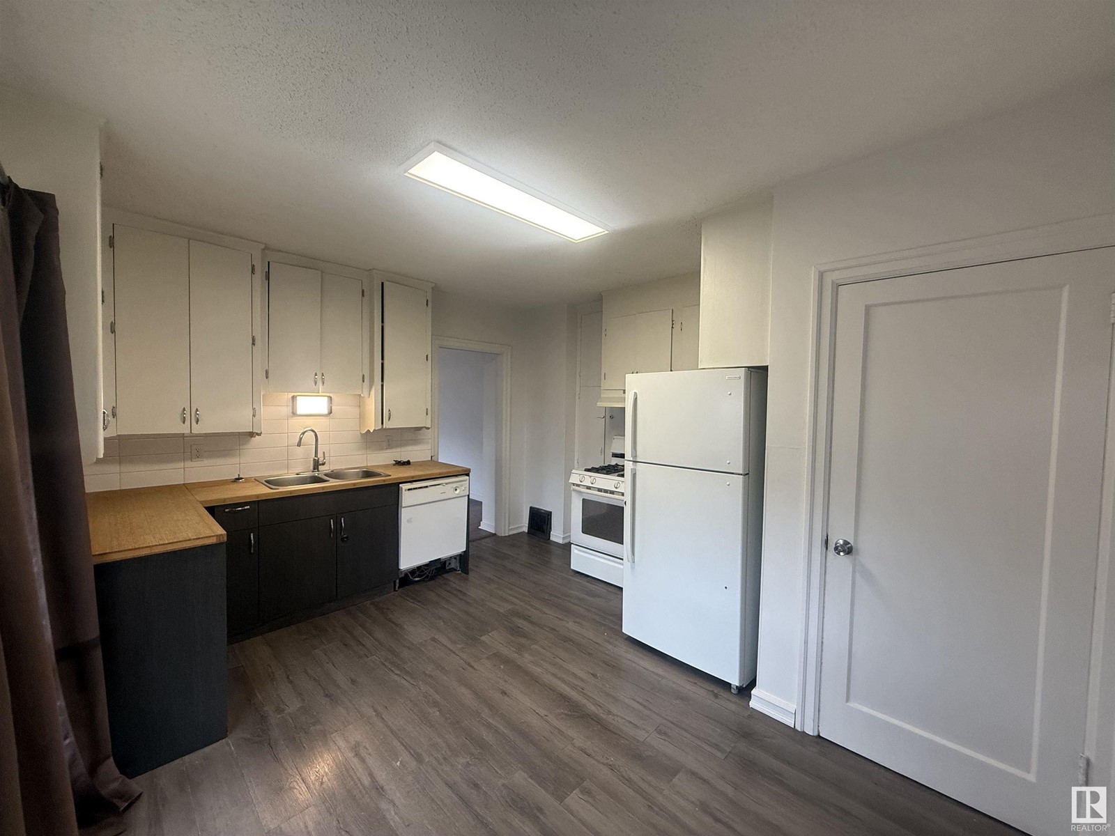 12109 87 St Nw, Edmonton, Alberta  T5B 3N7 - Photo 16 - E4432006