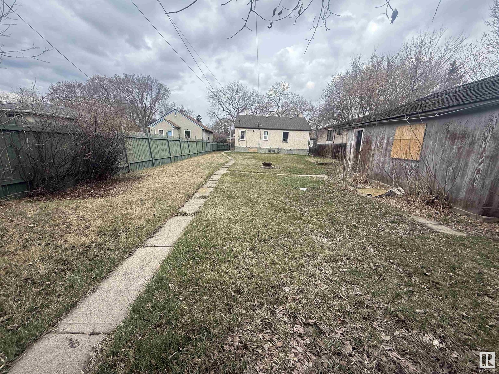 12109 87 St Nw, Edmonton, Alberta  T5B 3N7 - Photo 22 - E4432006