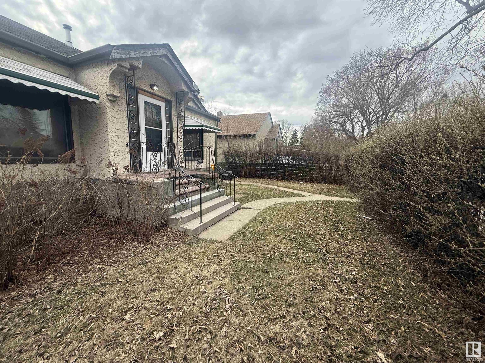 12109 87 St Nw, Edmonton, Alberta  T5B 3N7 - Photo 21 - E4432006