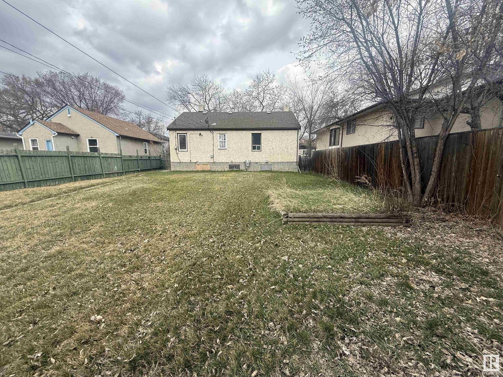12109 87 St Nw, Edmonton, Alberta  T5B 3N7 - Photo 23 - E4432006