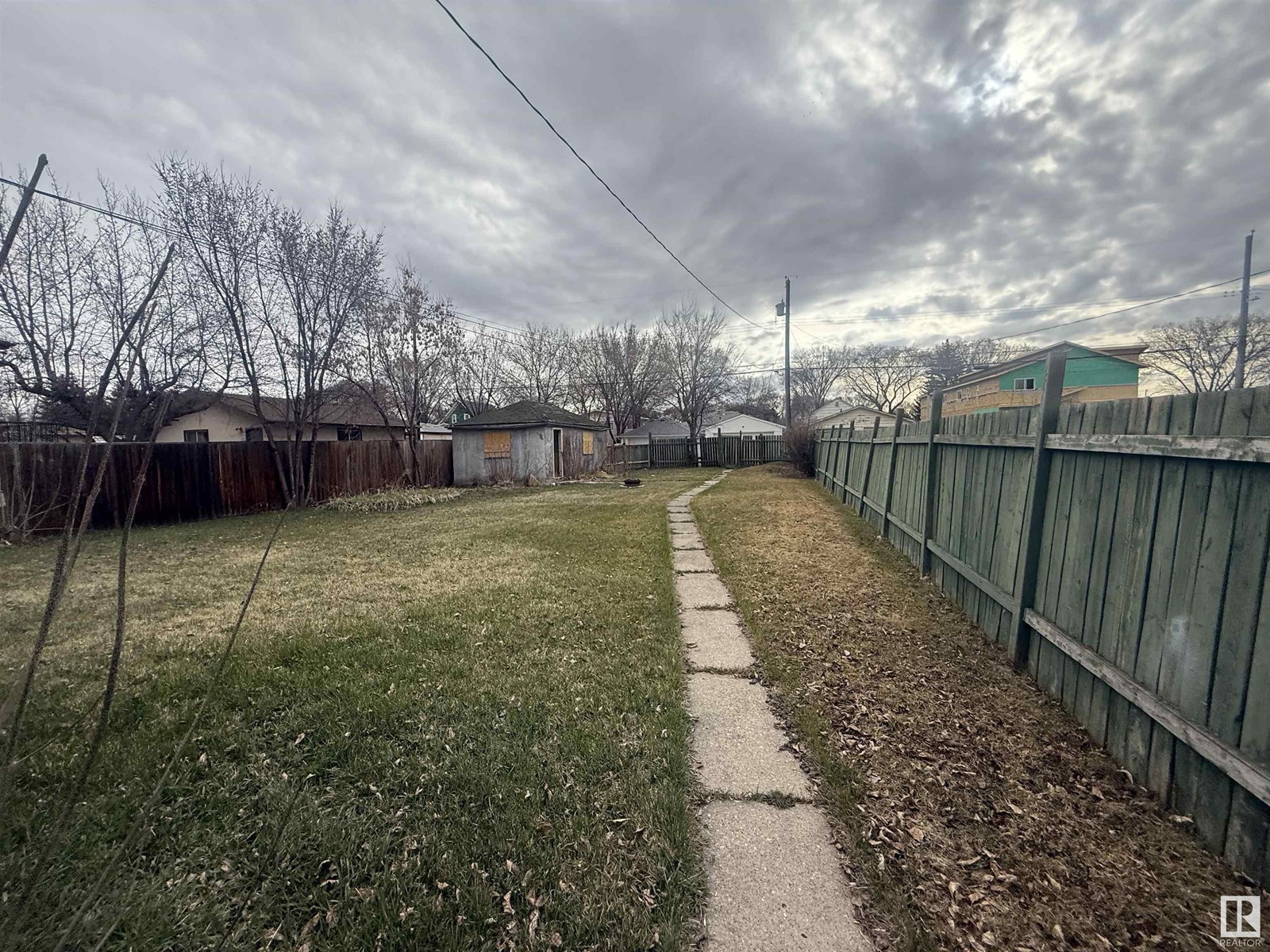 12109 87 St Nw, Edmonton, Alberta  T5B 3N7 - Photo 25 - E4432006
