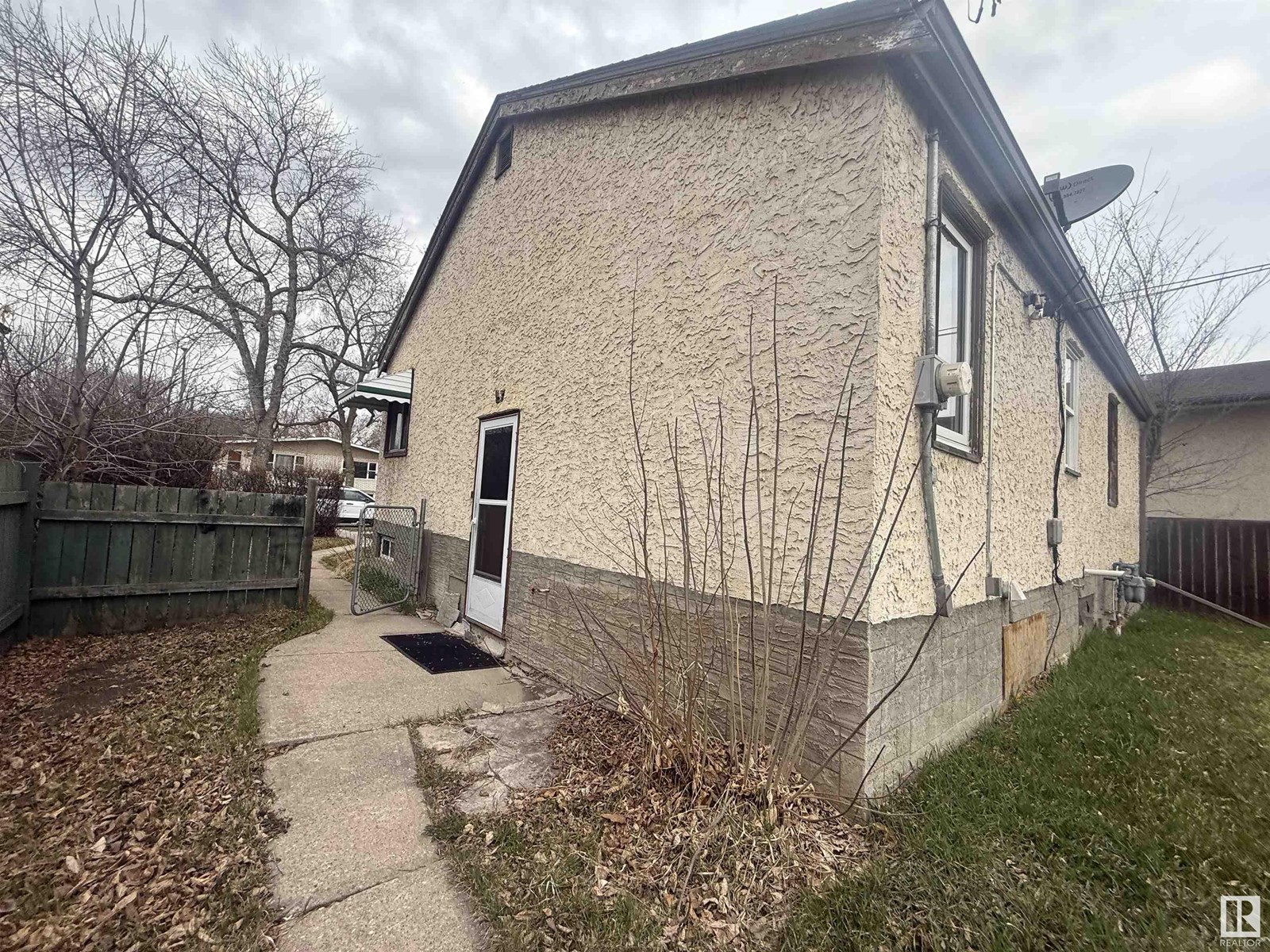 12109 87 St Nw, Edmonton, Alberta  T5B 3N7 - Photo 24 - E4432006