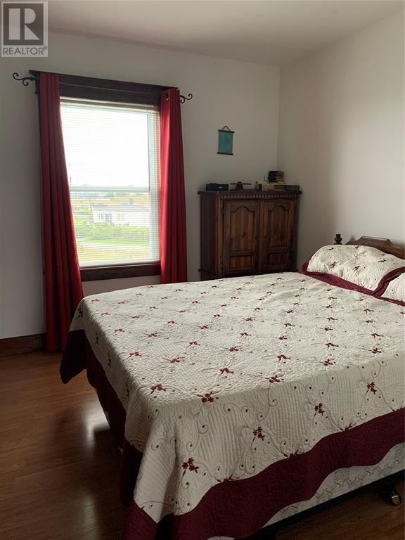 1 Conway Street, Bell Island, Newfoundland & Labrador  A0A 4H0 - Photo 12 - 1285850