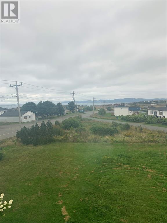 1 Conway Street, Bell Island, Newfoundland & Labrador  A0A 4H0 - Photo 13 - 1285850