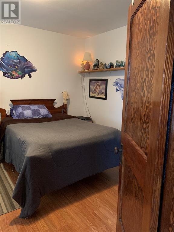 1 Conway Street, Bell Island, Newfoundland & Labrador  A0A 4H0 - Photo 15 - 1285850