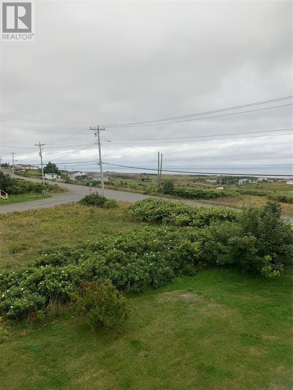 1 Conway Street, Bell Island, Newfoundland & Labrador  A0A 4H0 - Photo 16 - 1285850