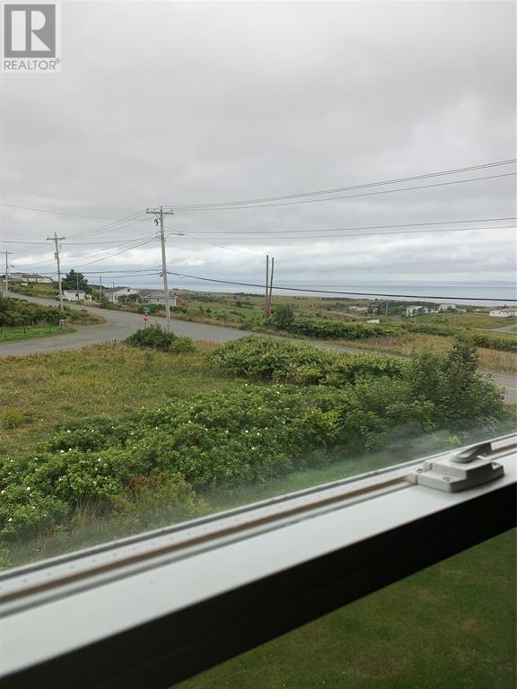 1 Conway Street, Bell Island, Newfoundland & Labrador  A0A 4H0 - Photo 17 - 1285850