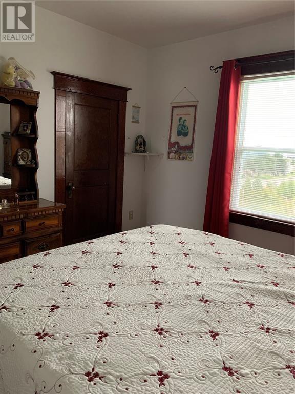1 Conway Street, Bell Island, Newfoundland & Labrador  A0A 4H0 - Photo 18 - 1285850