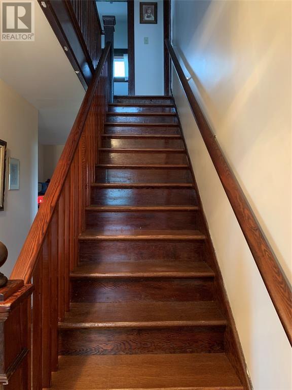 1 Conway Street, Bell Island, Newfoundland & Labrador  A0A 4H0 - Photo 19 - 1285850