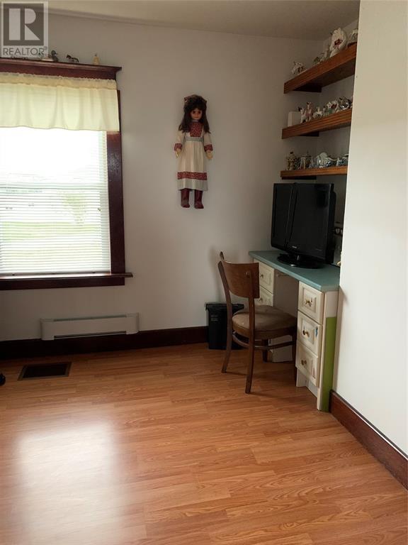1 Conway Street, Bell Island, Newfoundland & Labrador  A0A 4H0 - Photo 20 - 1285850