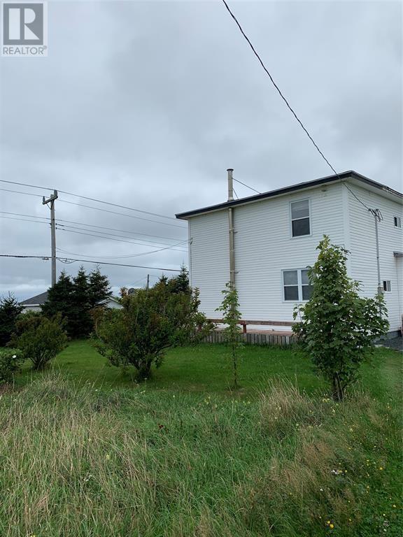 1 Conway Street, Bell Island, Newfoundland & Labrador  A0A 4H0 - Photo 22 - 1285850