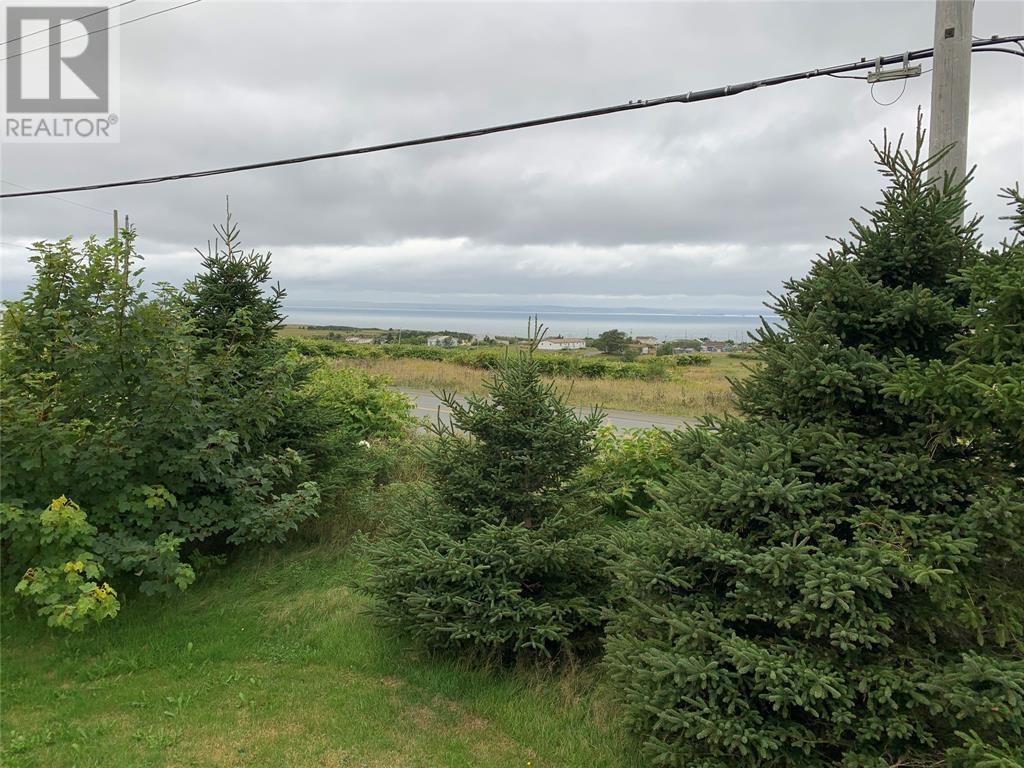 1 Conway Street, Bell Island, Newfoundland & Labrador  A0A 4H0 - Photo 3 - 1285850