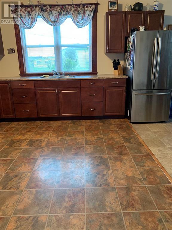 1 Conway Street, Bell Island, Newfoundland & Labrador  A0A 4H0 - Photo 6 - 1285850