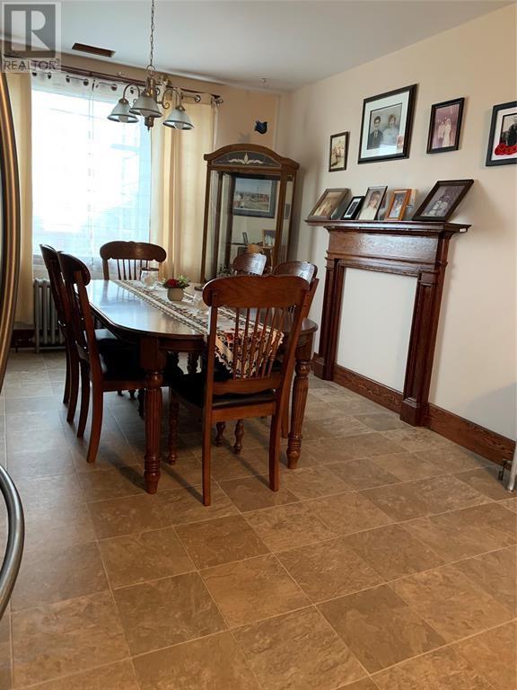 1 Conway Street, Bell Island, Newfoundland & Labrador  A0A 4H0 - Photo 7 - 1285850