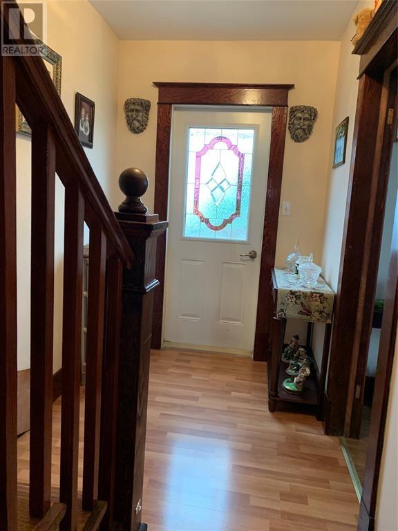 1 Conway Street, Bell Island, Newfoundland & Labrador  A0A 4H0 - Photo 8 - 1285850