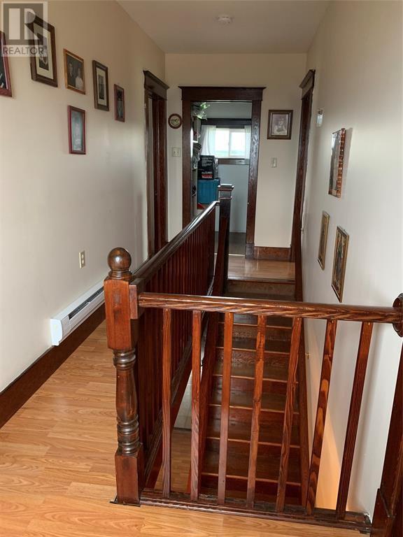 1 Conway Street, Bell Island, Newfoundland & Labrador  A0A 4H0 - Photo 9 - 1285850