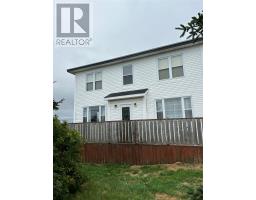 1 Conway Street, Bell Island, Newfoundland & Labrador