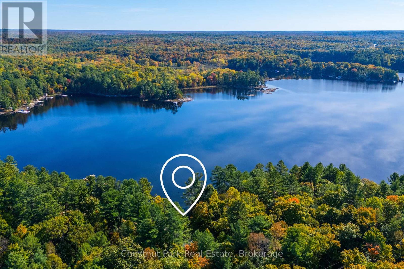 1025 Scout Trail, Muskoka Lakes, Ontario  P0B 1J0 - Photo 7 - X12085512