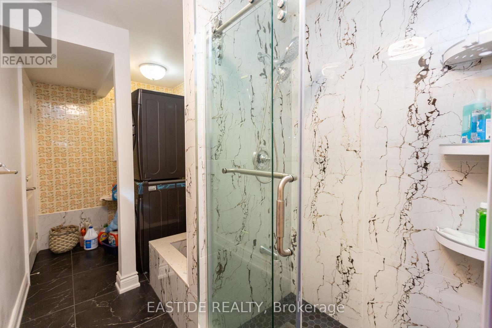 4395 4 Side Road, Burlington, Ontario  L7M 0S4 - Photo 17 - W12191128
