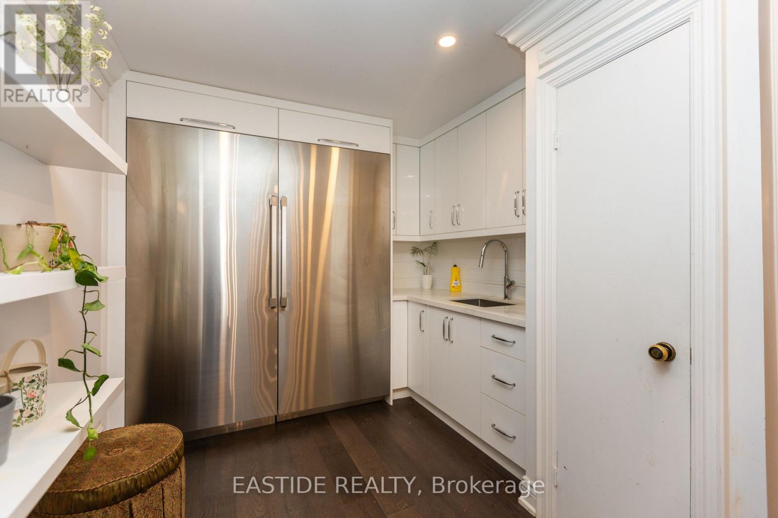 4395 4 Side Road, Burlington, Ontario  L7M 0S4 - Photo 19 - W12191128