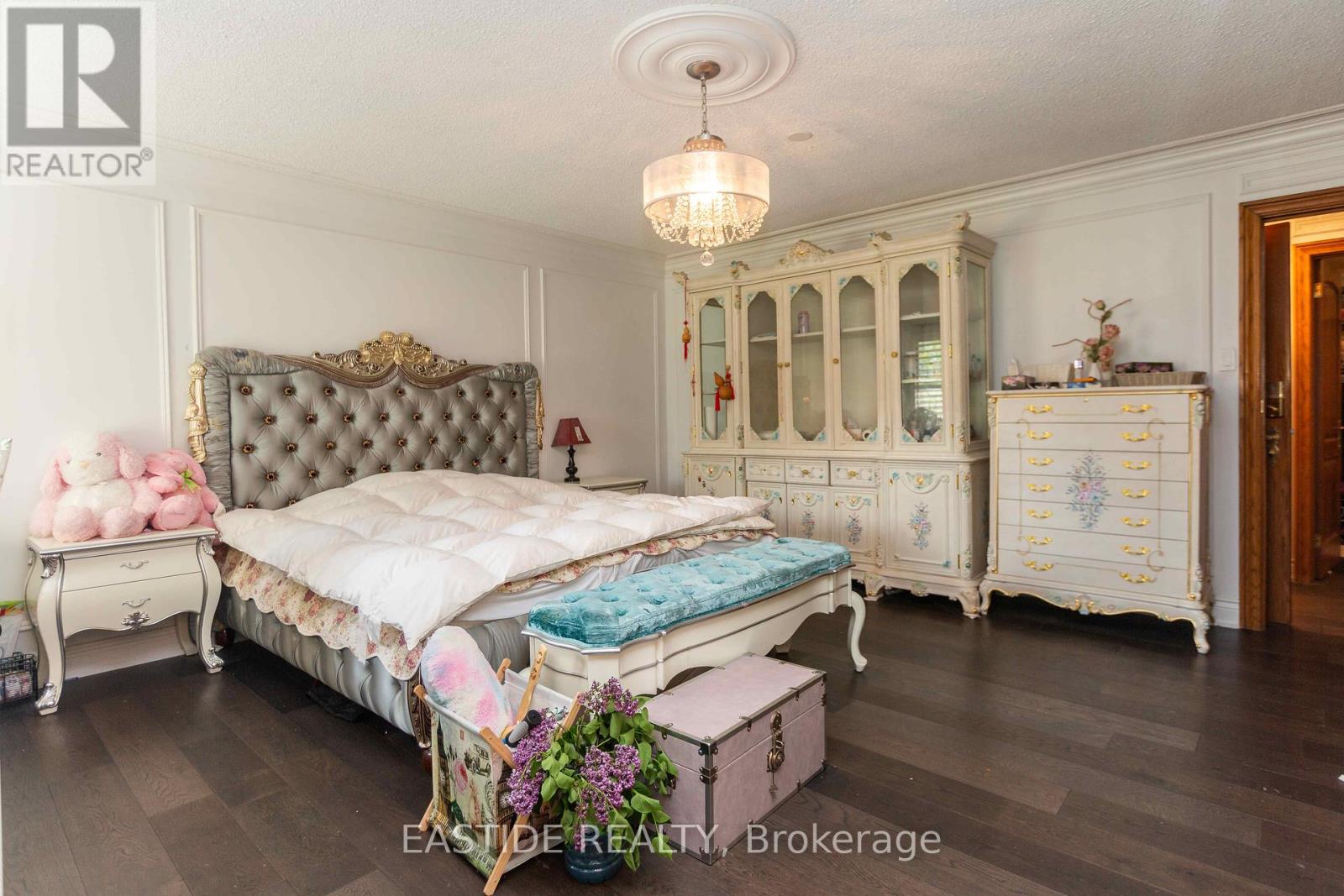 4395 4 Side Road, Burlington, Ontario  L7M 0S4 - Photo 20 - W12191128