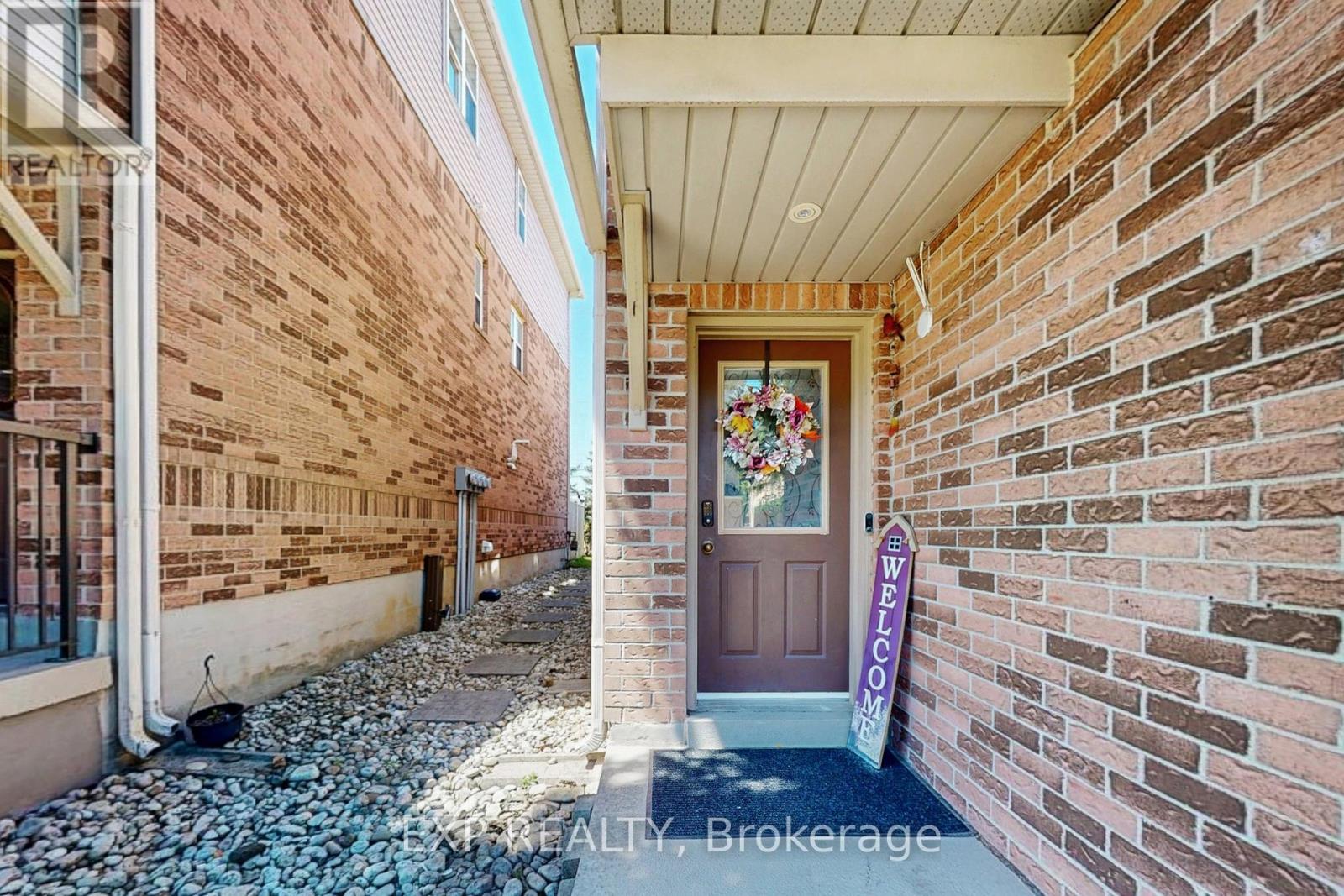 17 - 2531 Northampton Boulevard, Burlington, Ontario  L7M 4H5 - Photo 1 - W12191157