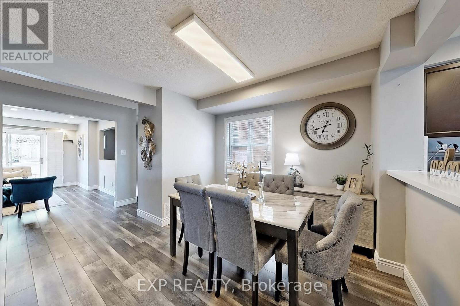 17 - 2531 Northampton Boulevard, Burlington, Ontario  L7M 4H5 - Photo 10 - W12191157